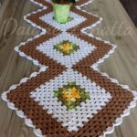 CAMINHO DE MESA