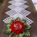 CAMINHO DE MESA